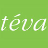 T�va