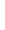 Nick BARASHKOV