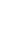 Script - �pisode 110