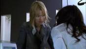 Screencap Alice - The L Word