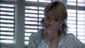 Screencap Alice - The L Word