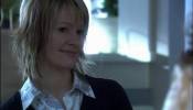 Screencap Alice - The L Word