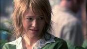 Screencap Alice - The L Word