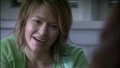 Screencap Alice - The L Word
