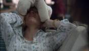 Screencap Alice - The L Word