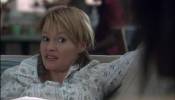 Screencap Alice - The L Word