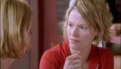 Screencap Alice - The L Word