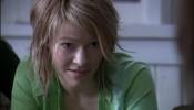 Screencap Alice - The L Word