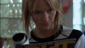 Screencap Alice - The L Word