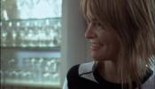 Screencap Alice - The L Word