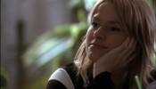 Screencap Alice - The L Word