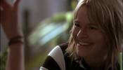 Screencap Alice - The L Word