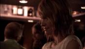 Screencap Alice - The L Word
