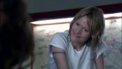 Screencap Alice - The L Word
