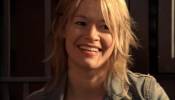 Screencap Alice - The L Word