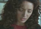 Screencaps Bette - The L Word