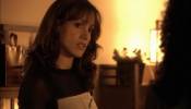 Screencaps Bette - The L Word