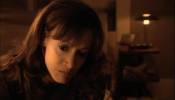Screencaps Bette - The L Word