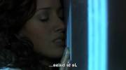 Screencaps Bette - The L Word