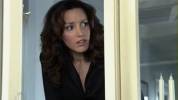 Screencaps Bette - The L Word