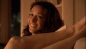Screencaps Bette - The L Word