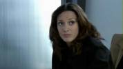 Screencaps Bette - The L Word