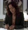 Screencaps Bette - The L Word