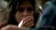 Screencaps Shane
