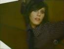 Screencaps Shane