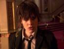Screencaps Shane