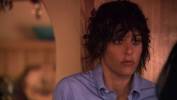 Screencaps Shane