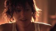 Screencaps Shane