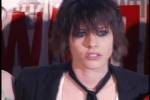 Screencaps Shane