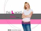 The L Word Wallpapers 