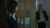 Screencaps Ivan - The L Word