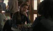 Screencaps Ivan - The L Word