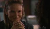 Screencaps Ivan - The L Word