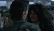 Screencaps Ivan - The L Word