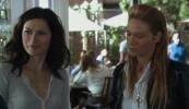 Screencaps Ivan - The L Word