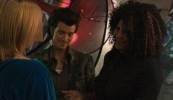 Screencaps Ivan - The L Word