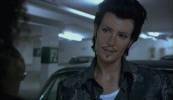 Screencaps Ivan - The L Word