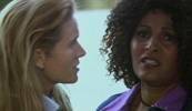 Screencaps Ivan - The L Word