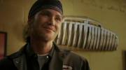 Screencaps Ivan - The L Word
