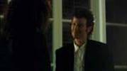 Screencaps Ivan - The L Word