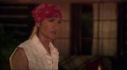Screencaps Ivan - The L Word