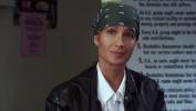 Screencaps Ivan - The L Word