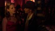 Screencaps Ivan - The L Word