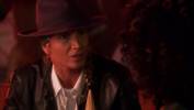 Screencaps Ivan - The L Word