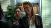 Screencaps Ivan - The L Word