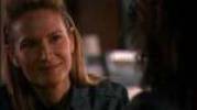 Screencaps Ivan - The L Word